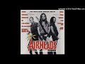 White Zombie - Feed The Gods