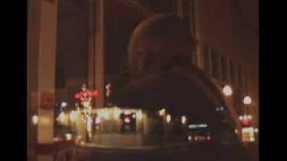 R U Famous Yet - Movie