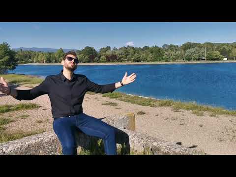 Suad Zulbeari  - Sa pranvera