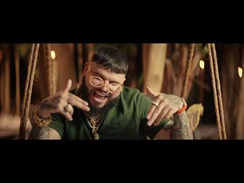 Akon x  Farruko - Solo Tu (Trake - EDIT)