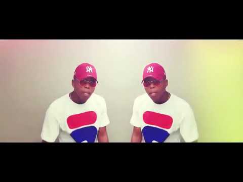 Dekano Kano & Efowa Owa ft. Moikan - Cardi B y Nicki Minaj