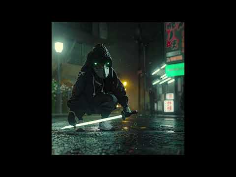 Indigo Blaze - Wanna Play?