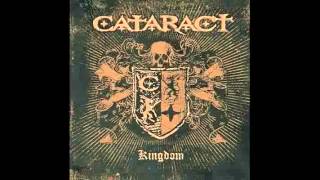 01 kingdoms rise - cataract