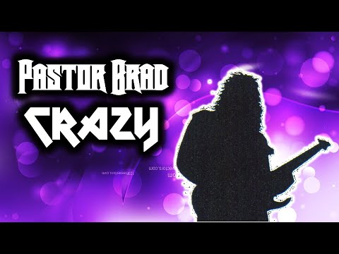 Thumbnail for Crazy video