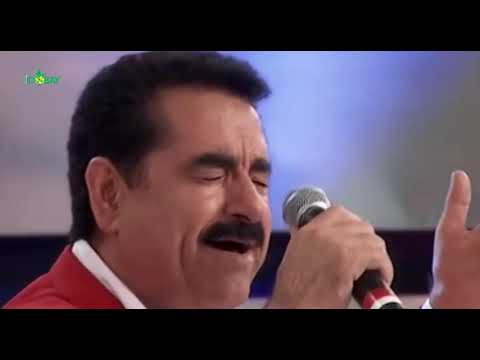 İbo show - Kendim Ettim Kendim Buldum (canlı performans)