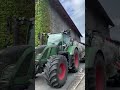#fendt#
