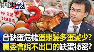 [黑特] 陳吉仲 史上最愛撒幣大內宣的高能主委