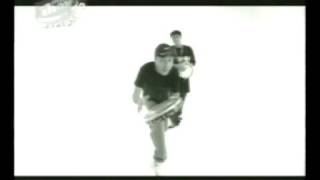 Clipe Dor de Verdade - Marcelo D2 e Zeca Pagodinho