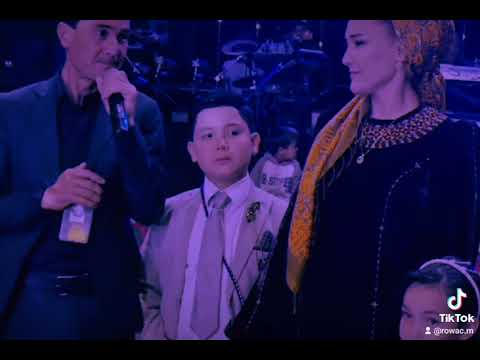 𝒀𝒖𝒔𝒖𝒑 𝑹𝒂𝒉𝒚𝒎𝒐𝒘 𝒀𝒂𝒓𝒚𝒎 𝟐𝟎𝟐𝟓