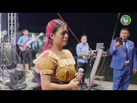 ✅Marta Gricelda ✅Desde Aldea chiac, Rabinal Baja Verapaz