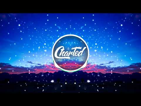 Robert Dani vs. Tom Grennan - Easy / Here (JC Mashup)