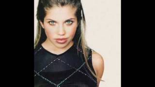 The Black Keys - Meet Me In The City