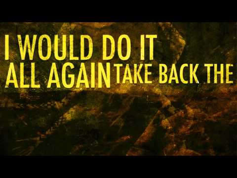 Mandroid Echostar - Kingdom and the Crown lyric video