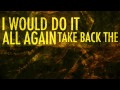 Mandroid Echostar Kingdom And The Crown Lyric Video