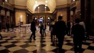 All I Need mPulse Remix Clip