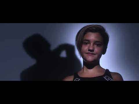 "Muco" par les jeunes d'Angerville