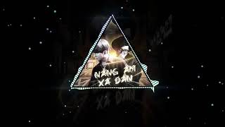 [1HOUR] NẮNG ẤM XA DẦN(ONIONN REMIX)| SƠN TÙNG M-TP