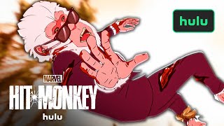  Top Action Scenes You Can’t Miss 💥