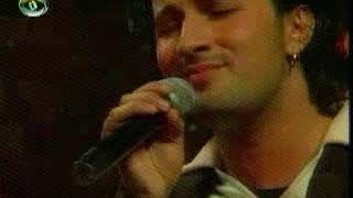 TARKAN - Dön Bebeğim canlı performans konser