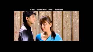 Timro Maya Antai Tira