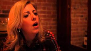 Song for a Winter&#39;s Night - Domestic Crisis Group.mp4