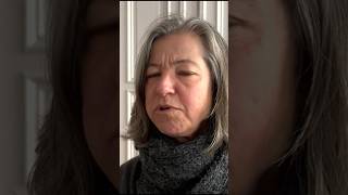 Do Germans Eat Raw Meat?