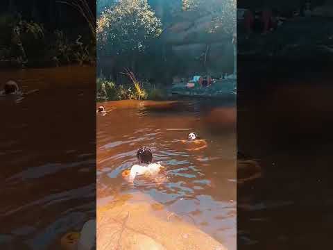 "Piedras Lisas",Tanti. Córdoba.Argentina🇦🇷