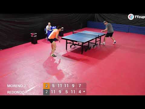 15 July 2022. Spain TT Cup