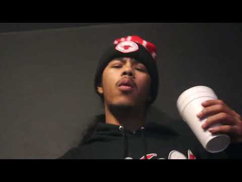 BrownieRogue - I Got What You Need (Ft. Lil Rue) [Official Music Video] #BrownieRogue #LilRue