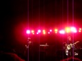 Dave Mason - Let Me Go - 6.12.09