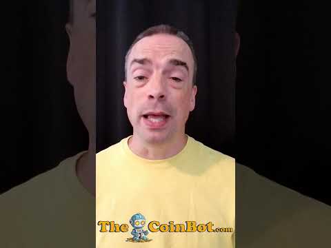 Need a teleprompter? Grab a rubber band!