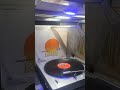 Too Mauj Main Hoon Kinara Film Lovers 1983 Artiest Amit Kumar Music R D Burman