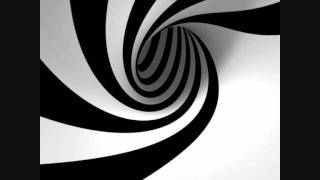 Kim Lukas  To Be You