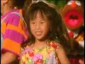Sesame Street 25 Wonderful Years Do Wop Hop But With Music