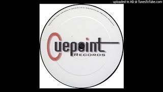 U.S. Test - 20 Years Later (7-Sign Remix)