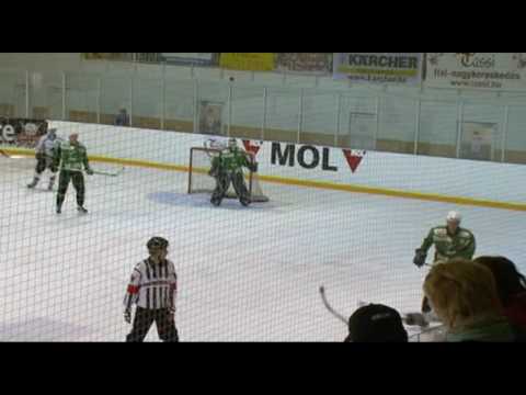 Ferencvárosi TC-Dab.Docler