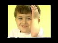 Opening Closing To Blue S Clues All Kinds Of Signs 2001 Canadian VHS Version 2