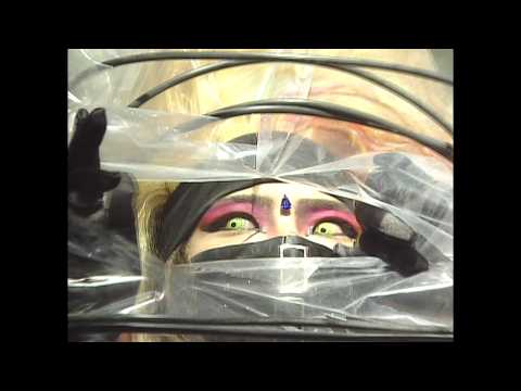 Joker (Live) - X Japan