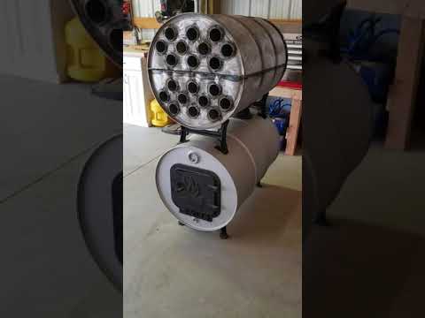 Drum Heaters - Barrel Heater Latest Price, Manufacturers u0026 Suppliers