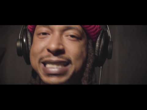 Moses Music + Dj Twelvz Feat. Soni lu ley - Cant Stop Me