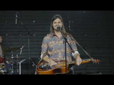 Take It Easy - The Eagles (The Tumbleweeds Cover)