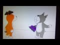 Copy Of Kipper Tiger Tales Trailer