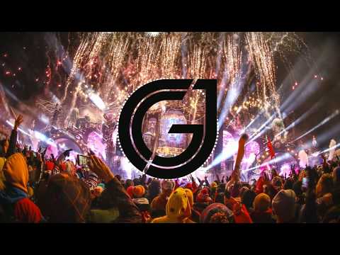 HOUSE - BASS HOUSE - RAVE MIX #01 --- 2019