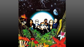 Stereo MC's ▶ Connected…(Full Album)
