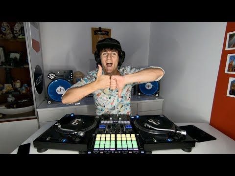 I like it like that! - Goldie Awards 2019 Submission