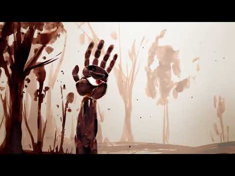 The Radar Station - Voices (Official Video)