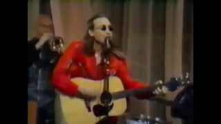 John Lennon - Slippin&#39; And Slidin&#39; (live)