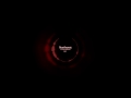 Scott & Brendo - Northwest (Bass Boosted) 