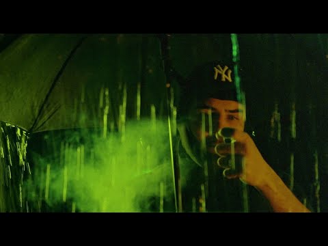 PERRY PETE - Sansa mica (VISUALIZER)