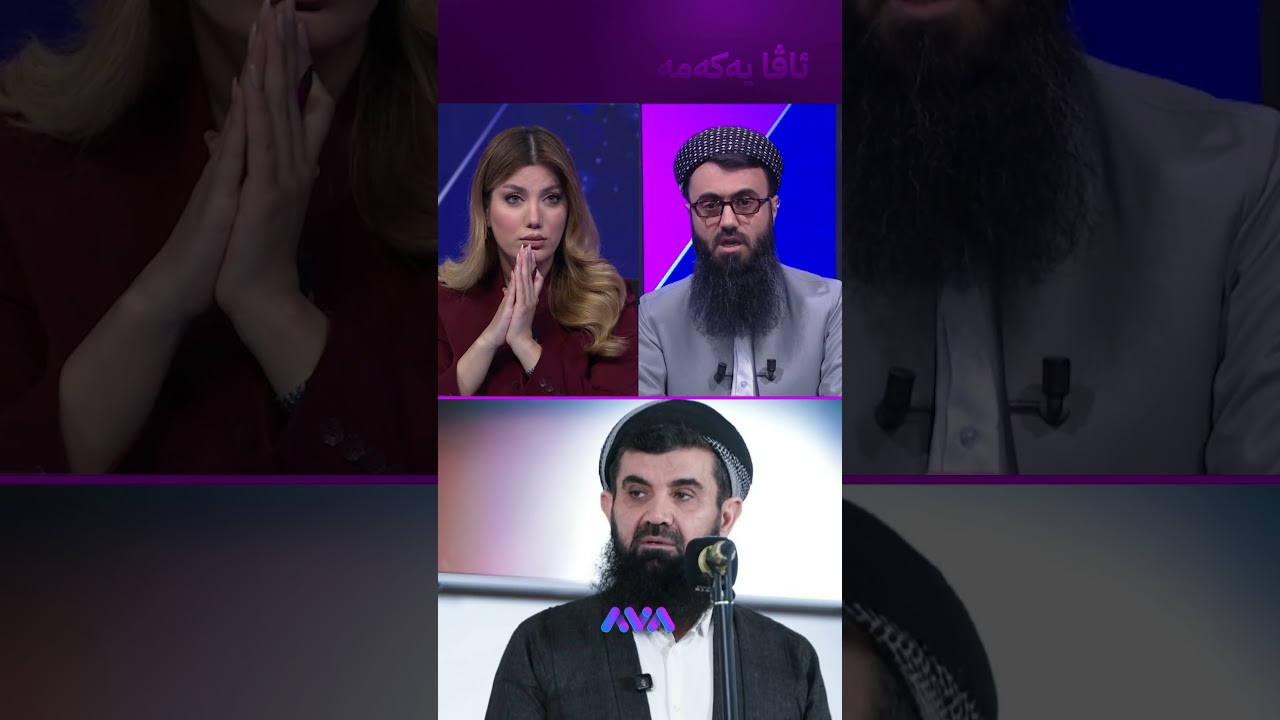 ڤیدیۆ | هەوڵی شکاندنی دکتۆر عەبدوللەتیف دەدەن